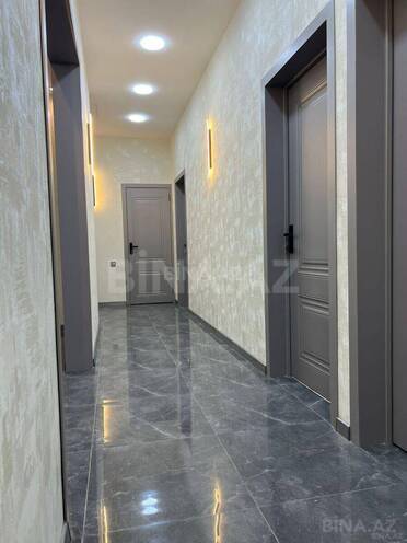 Продаётся 4-комн. дом/дача 120 м², пос. Сарай, photo 21 from 24