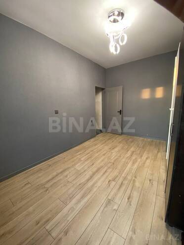 Продаётся 4-комн. дом/дача 120 м², пос. Сарай, photo 16 from 24