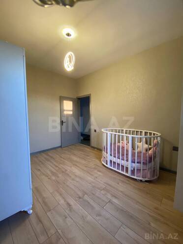 Продаётся 4-комн. дом/дача 120 м², пос. Сарай, photo 13 from 24