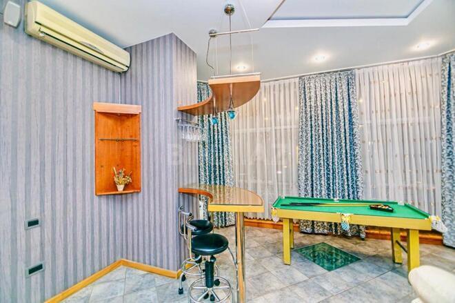İcarəyə verilir 3 otaqlı yeni tikili 188.4 m², 28 May m., photo 12 from 28