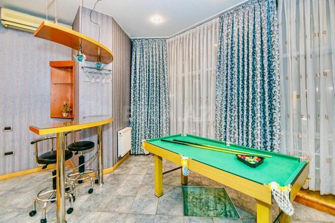 İcarəyə verilir 3 otaqlı yeni tikili 188.4 m², 28 May m., photo 9 from 28