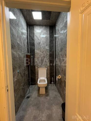 Satılır 3 otaqlı yeni tikili 110 m², Yeni Günəşli q., photo 10 from 13