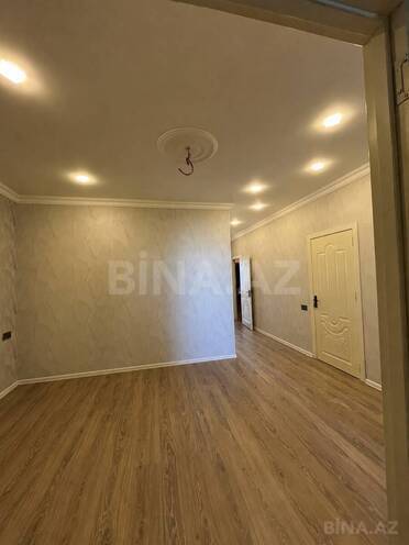 Satılır 3 otaqlı yeni tikili 110 m², Yeni Günəşli q., photo 8 from 13