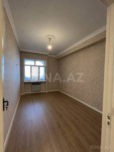 Satılır 3 otaqlı yeni tikili 110 m², Yeni Günəşli q., photo 5 from 13