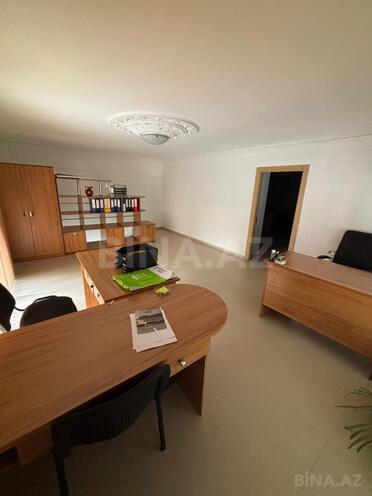 Сдаётся  объект 351 м², м. Нариман Нариманов, photo 17 from 23