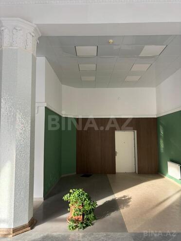 Сдаётся  объект 351 м², м. Нариман Нариманов, photo 19 from 23