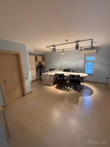 Сдаётся  объект 351 м², м. Нариман Нариманов, photo 14 from 23