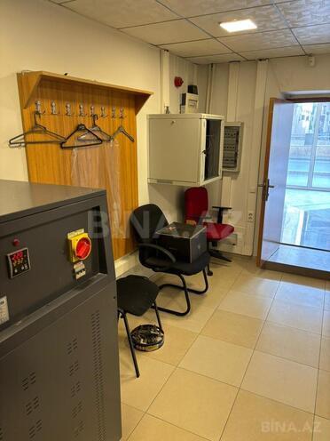 Сдаётся  объект 351 м², м. Нариман Нариманов, photo 8 from 23