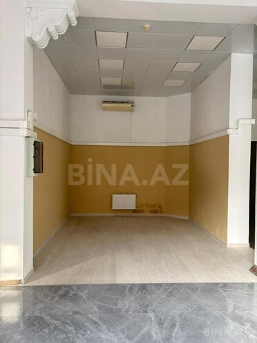 Сдаётся  объект 351 м², м. Нариман Нариманов, photo 18 from 23