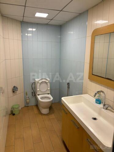 Сдаётся  объект 351 м², м. Нариман Нариманов, photo 21 from 23