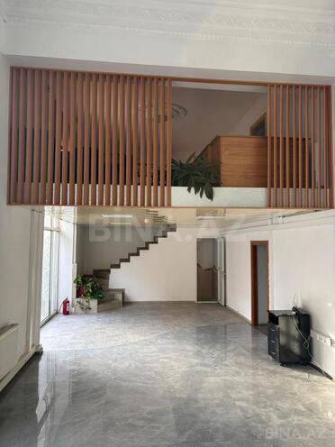 Сдаётся  объект 351 м², м. Нариман Нариманов, photo 1 from 23