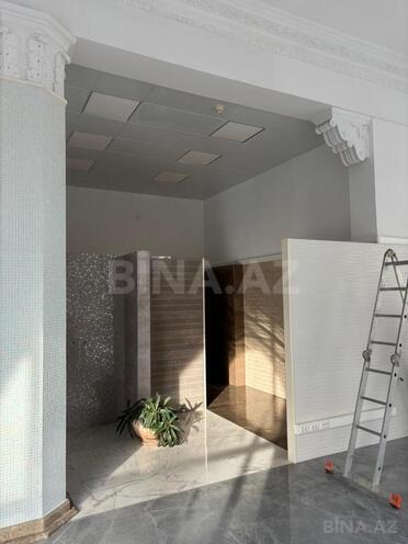 Сдаётся  объект 351 м², м. Нариман Нариманов, photo 15 from 23