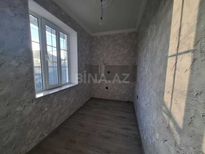 Satılır 3 otaqlı həyət evi/bağ evi 65 m², Masazır q., photo 10 from 14