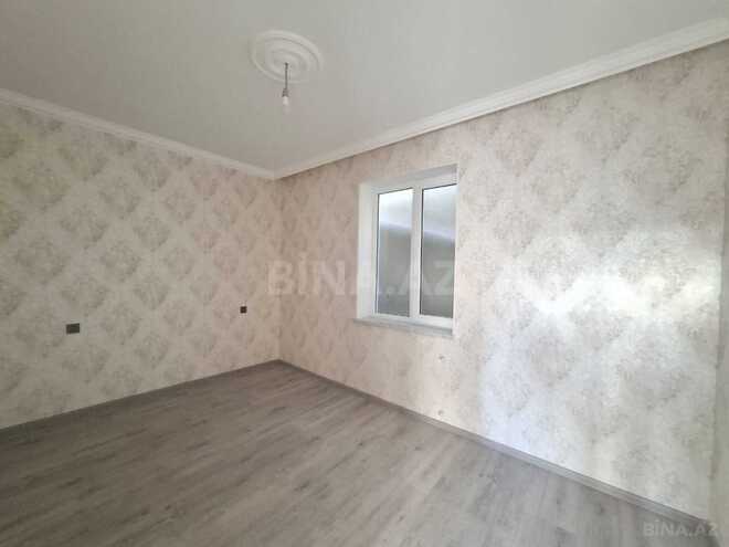 Satılır 3 otaqlı həyət evi/bağ evi 65 m², Masazır q., photo 6 from 14