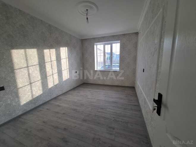 Satılır 3 otaqlı həyət evi/bağ evi 65 m², Masazır q., photo 7 from 14