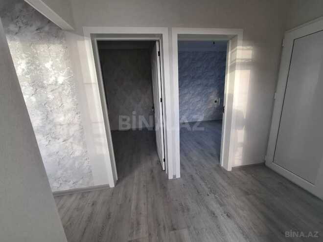 Satılır 3 otaqlı həyət evi/bağ evi 65 m², Masazır q., photo 5 from 14