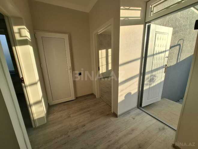 Satılır 3 otaqlı həyət evi/bağ evi 65 m², Masazır q., photo 12 from 14