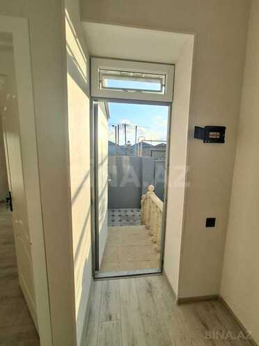 Satılır 3 otaqlı həyət evi/bağ evi 65 m², Masazır q., photo 13 from 14