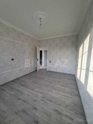Satılır 3 otaqlı həyət evi/bağ evi 65 m², Masazır q., photo 8 from 14