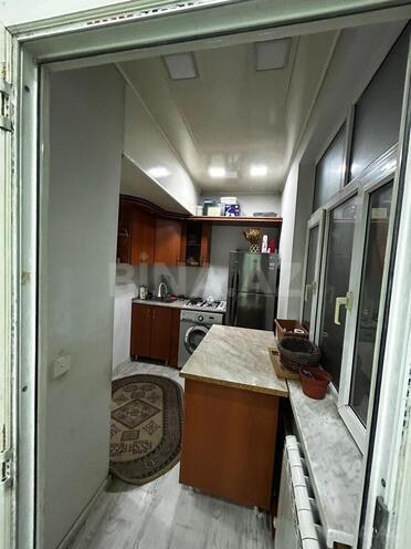 Сдается 5-комн. офис 200 м², м. 28 мая, photo 13 from 18