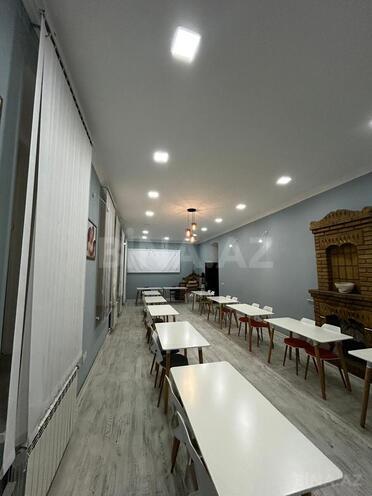 Сдается 5-комн. офис 200 м², м. 28 мая, photo 1 from 18