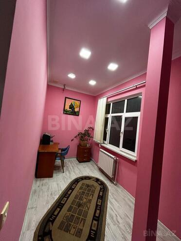 Сдается 5-комн. офис 200 м², м. 28 мая, photo 11 from 18