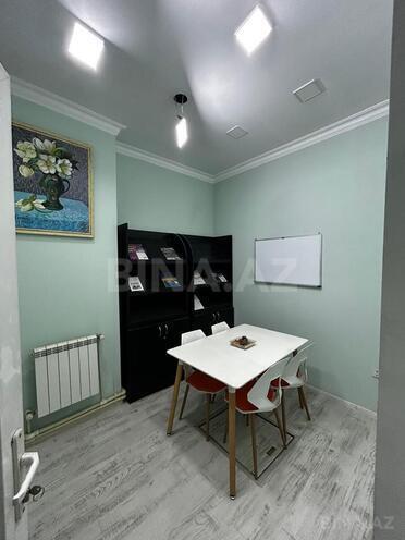 Сдается 5-комн. офис 200 м², м. 28 мая, photo 4 from 18