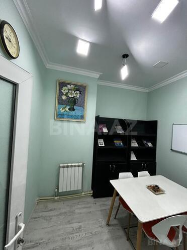 Сдается 5-комн. офис 200 м², м. 28 мая, photo 10 from 18