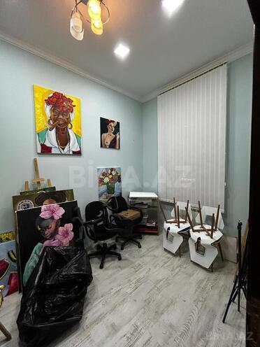 Сдается 5-комн. офис 200 м², м. 28 мая, photo 17 from 18