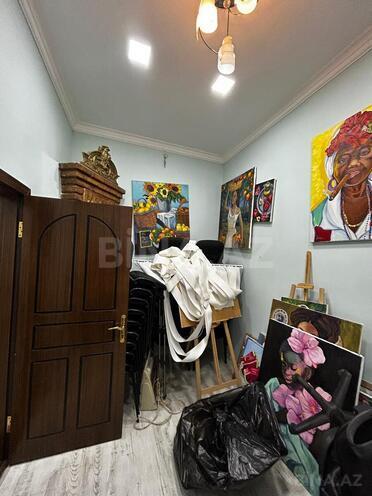Сдается 5-комн. офис 200 м², м. 28 мая, photo 12 from 18
