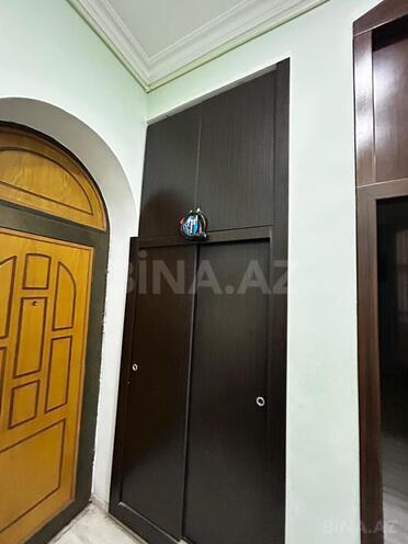 Сдается 5-комн. офис 200 м², м. 28 мая, photo 16 from 18
