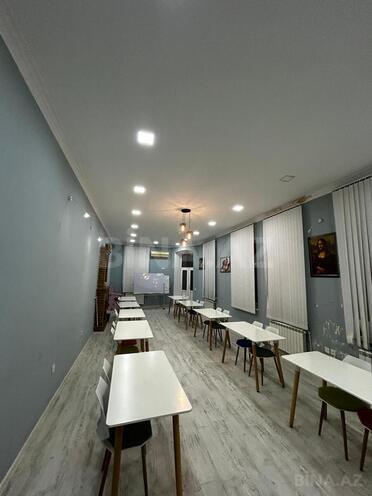 Сдается 5-комн. офис 200 м², м. 28 мая, photo 5 from 18