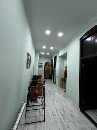 Сдается 5-комн. офис 200 м², м. 28 мая, photo 9 from 18
