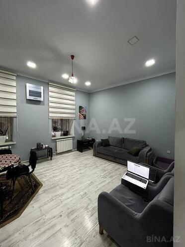 Сдается 5-комн. офис 200 м², м. 28 мая, photo 7 from 18