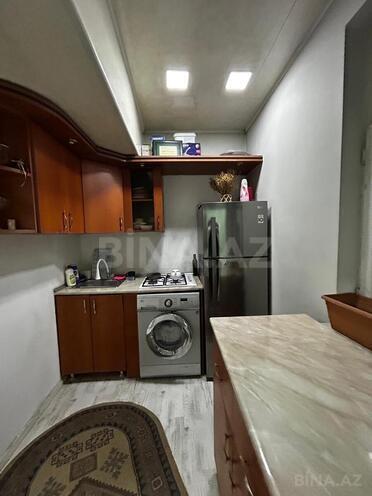 Сдается 5-комн. офис 200 м², м. 28 мая, photo 14 from 18