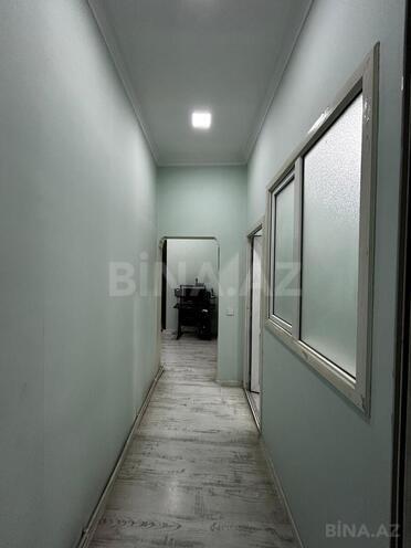 Сдается 5-комн. офис 200 м², м. 28 мая, photo 6 from 18