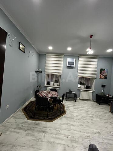 Сдается 5-комн. офис 200 м², м. 28 мая, photo 8 from 18