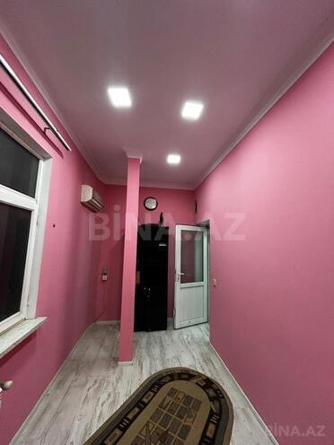 Сдается 5-комн. офис 200 м², м. 28 мая, photo 15 from 18