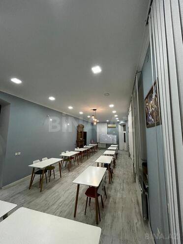 Сдается 5-комн. офис 200 м², м. 28 мая, photo 3 from 18