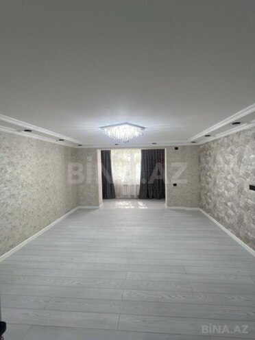 Satılır 3 otaqlı köhnə tikili 80 m², Nərimanov r., photo 1 from 11