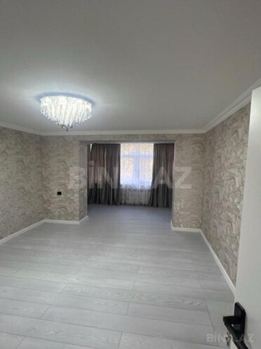 Satılır 3 otaqlı köhnə tikili 80 m², Nərimanov r., photo 7 from 11