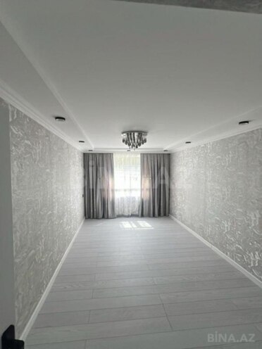 Satılır 3 otaqlı köhnə tikili 80 m², Nərimanov r., photo 5 from 11