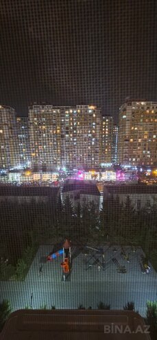 Продается 3-комн. вторичка 60 м², м. Ази Асланов, photo 18 from 20