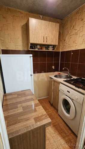 Продается 3-комн. вторичка 60 м², м. Ази Асланов, photo 10 from 20