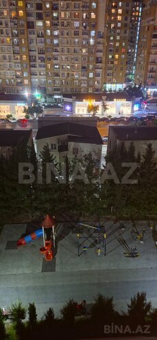Продается 3-комн. вторичка 60 м², м. Ази Асланов, photo 19 from 20