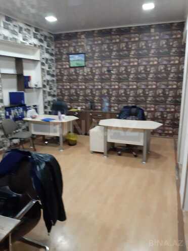 Сдается  объект 80 м², м. Сахил, photo 3 from 24