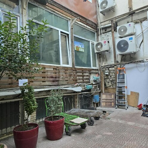 Сдается  объект 80 м², м. Сахил, photo 8 from 24