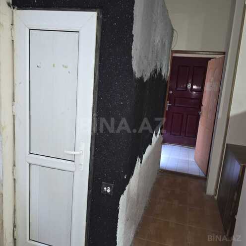 Сдается  объект 80 м², м. Сахил, photo 14 from 24