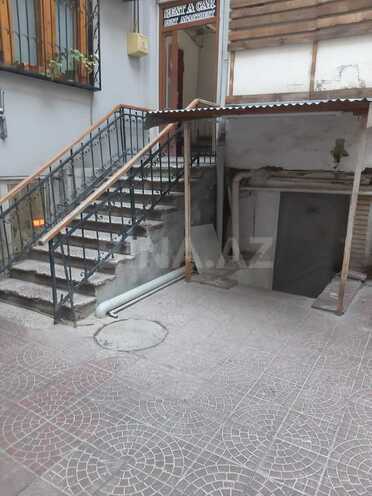 Сдается  объект 80 м², м. Сахил, photo 21 from 24