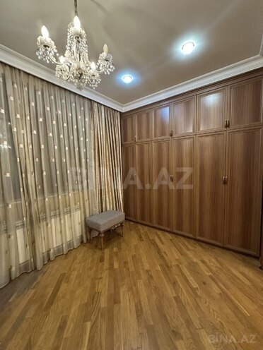 Satılır 3 otaqlı köhnə tikili 75 m², Nəriman Nərimanov m., photo 6 from 11